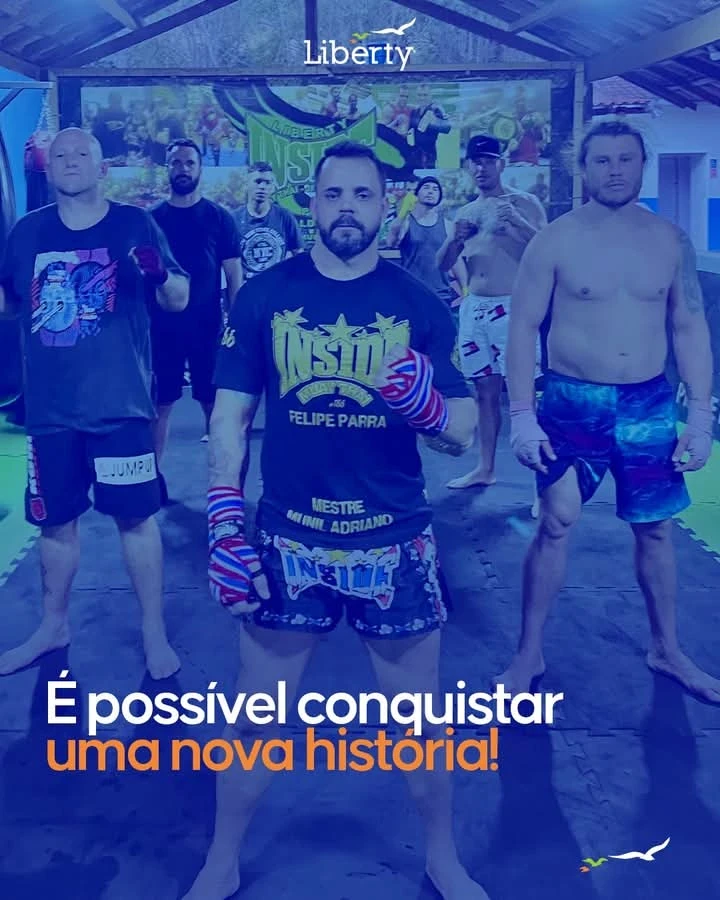 Imagem ilustrativa de Abstinência de drogas tratamento​