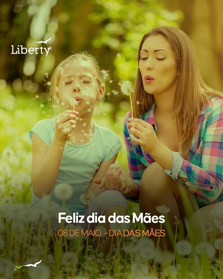 Imagem ilustrativa de Casa de apoio para dependentes químicos