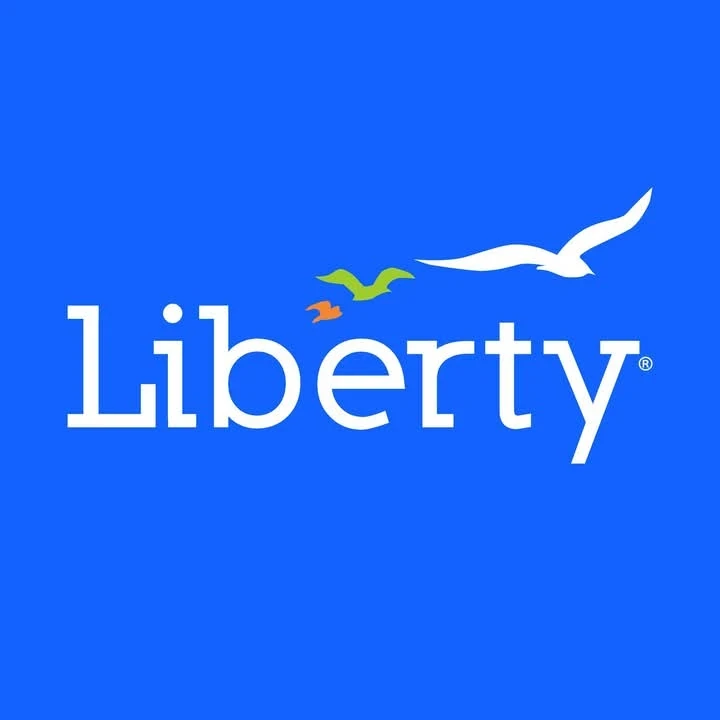 Imagem ilustrativa de Casa de dependentes químicos