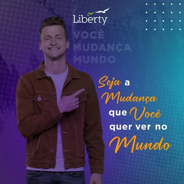 Casa de recuperação para dependência química em São Paulo