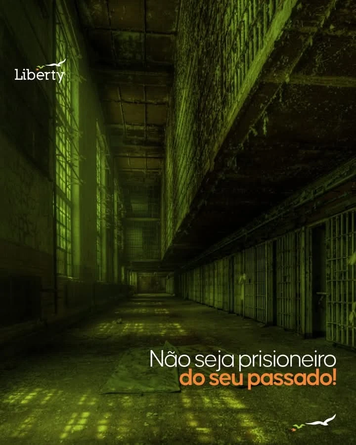 Casa de recuperação para dependente químico