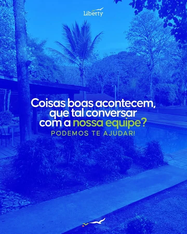 Casa de recuperação para dependente químico​ perto de mim na Grande São Paulo