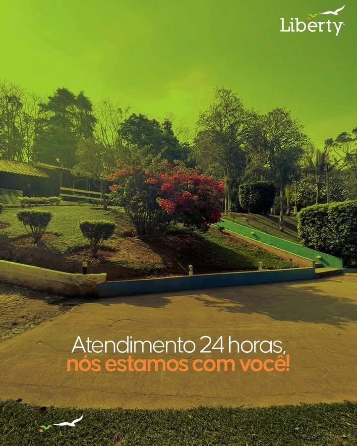 Casa de recuperação para dependente químico​ perto de mim em São Paulo