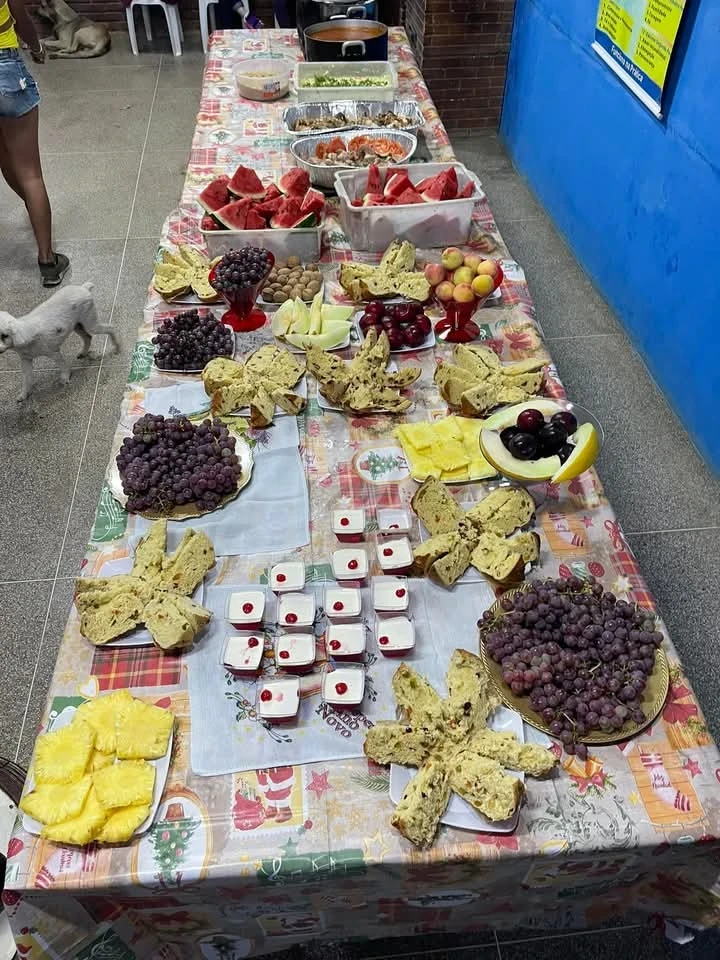 Casa de recuperação de drogas​ perto de mim em São Paulo