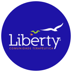 Liberty