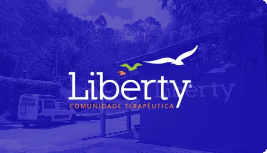 Liberty